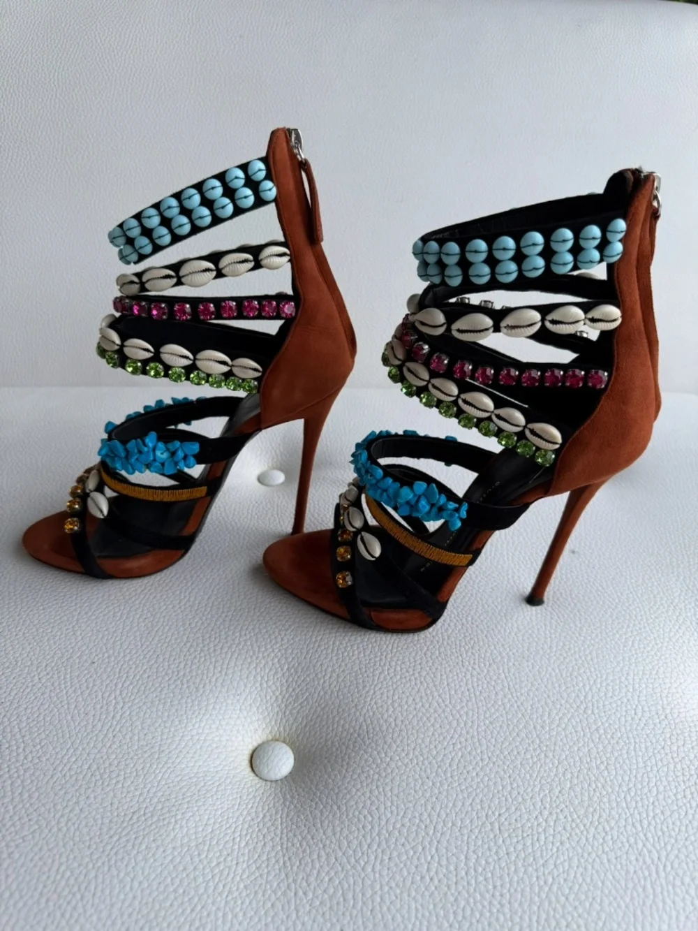 Giuseppe Zanotti